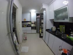 Blk 8 Toh Yi Drive (Bukit Timah), HDB Executive #161309932